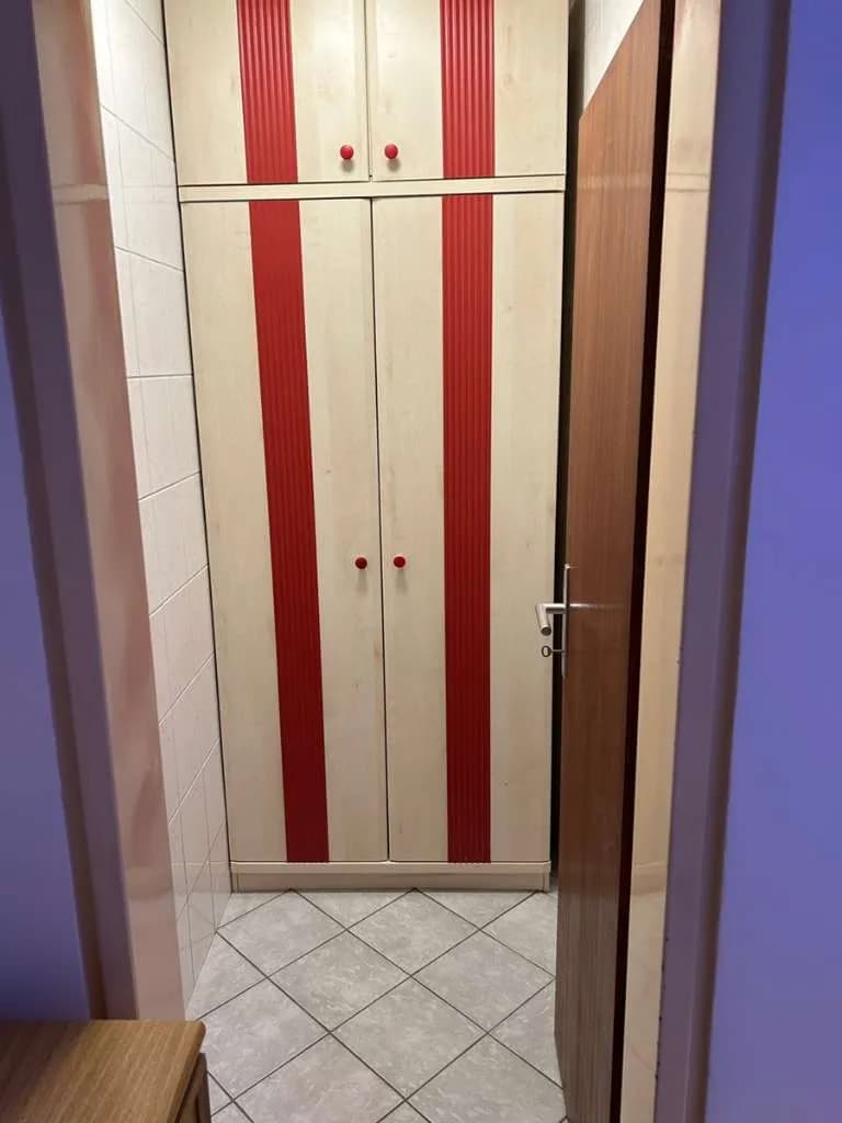 2-Zimmer-Wohnung mieten in Horn – 61 m², € 750 – Bild 11 von 41