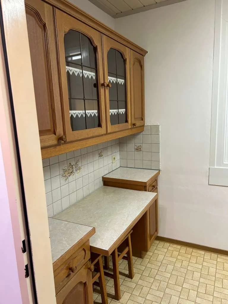 2-Zimmer-Wohnung mieten in Horn – 61 m², € 750 – Bild 13 von 41