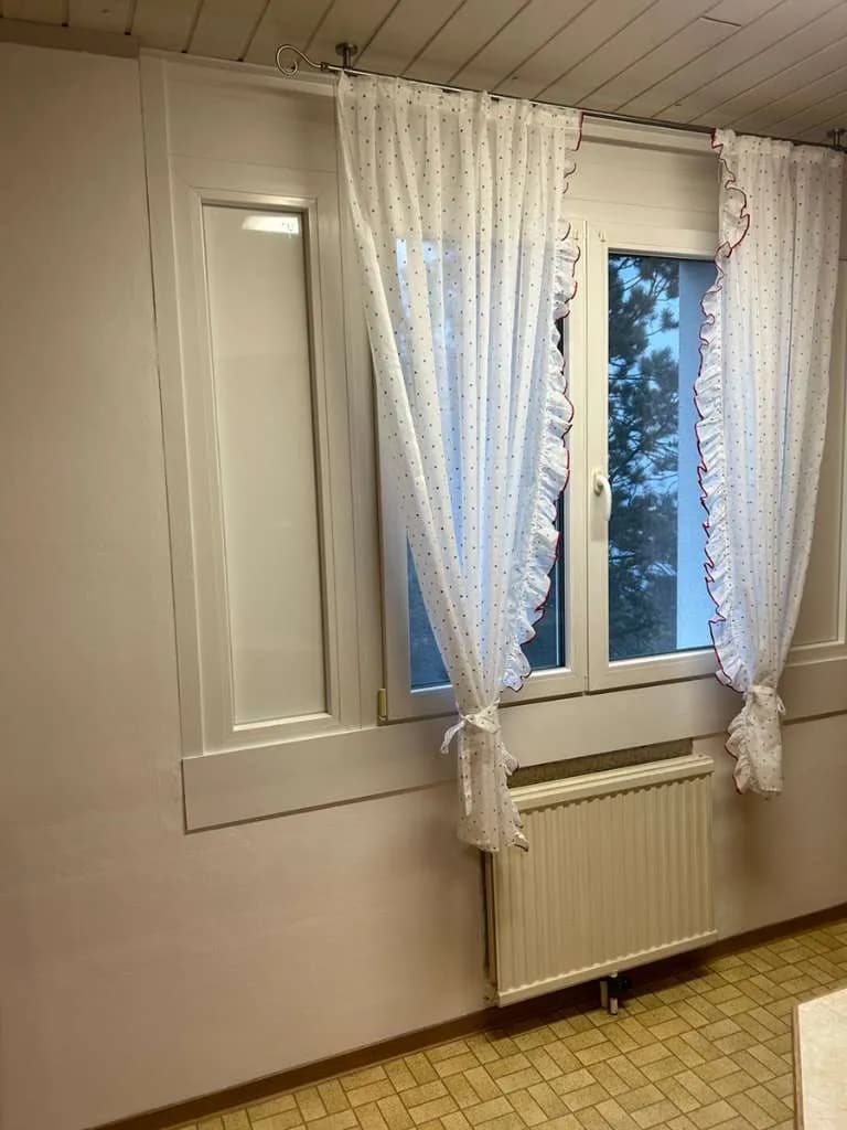 2-Zimmer-Wohnung mieten in Horn – 61 m², € 750 – Bild 14 von 41