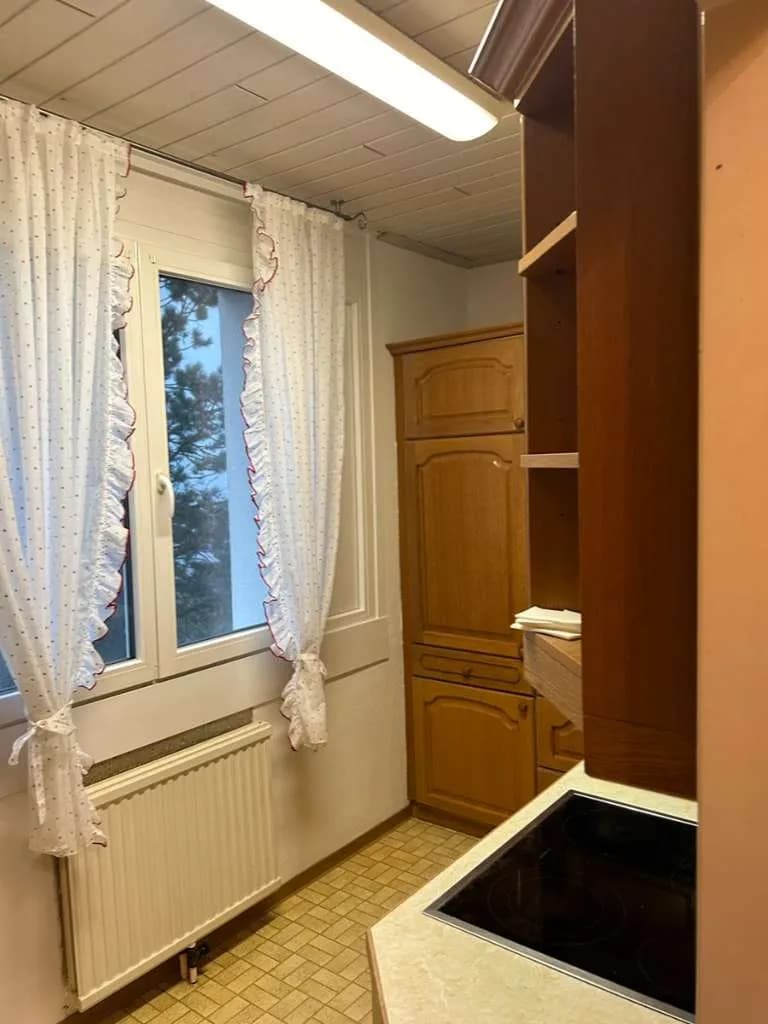 2-Zimmer-Wohnung mieten in Horn – 61 m², € 750 – Bild 15 von 41