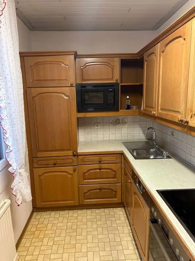 2-Zimmer-Wohnung mieten in Horn – 61 m², € 750 – Bild 16 von 41