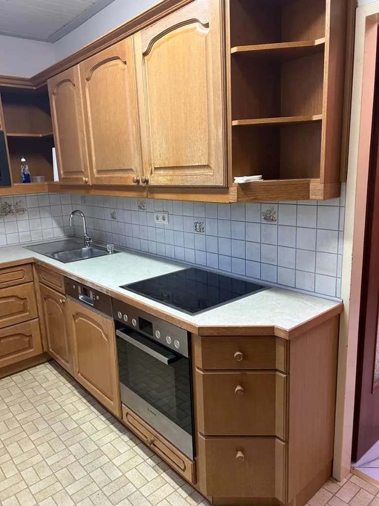 2-Zimmer-Wohnung mieten in Horn – 61 m², € 750 – Bild 17 von 41