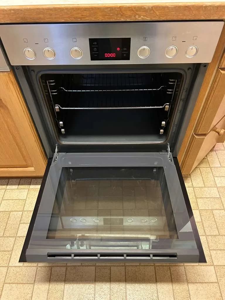 2-Zimmer-Wohnung mieten in Horn – 61 m², € 750 – Bild 18 von 41
