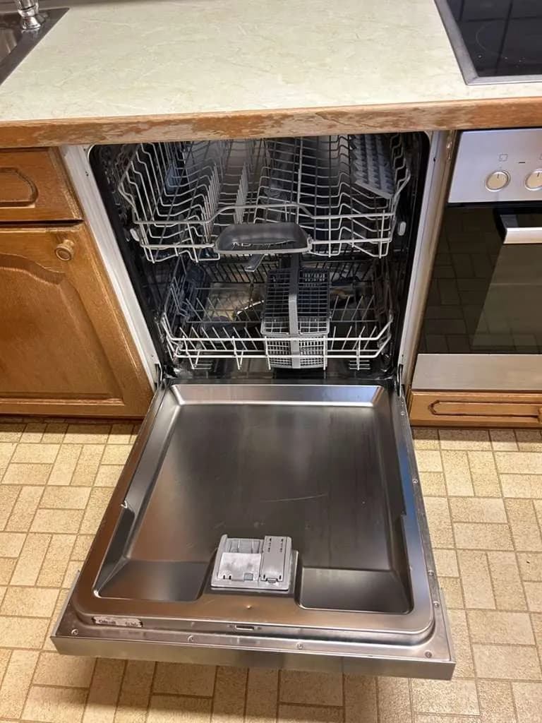 2-Zimmer-Wohnung mieten in Horn – 61 m², € 750 – Bild 19 von 41