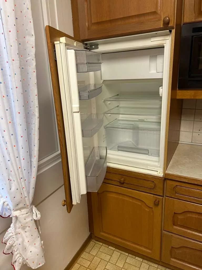 2-Zimmer-Wohnung mieten in Horn – 61 m², € 750 – Bild 20 von 41