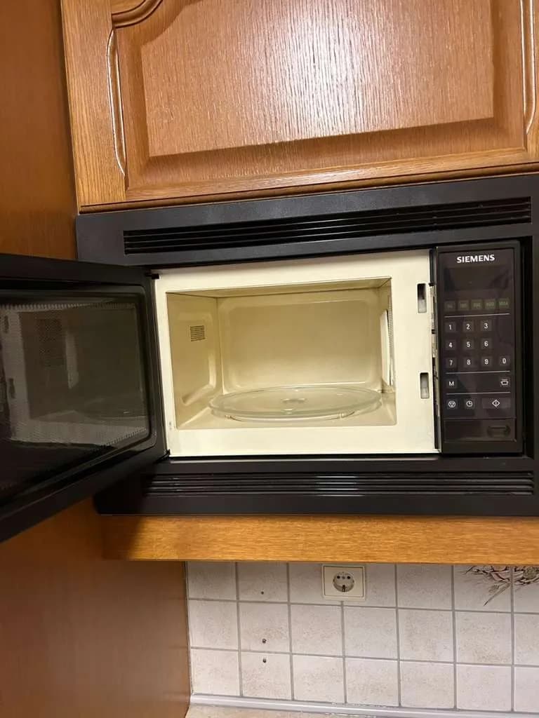 2-Zimmer-Wohnung mieten in Horn – 61 m², € 750 – Bild 21 von 41