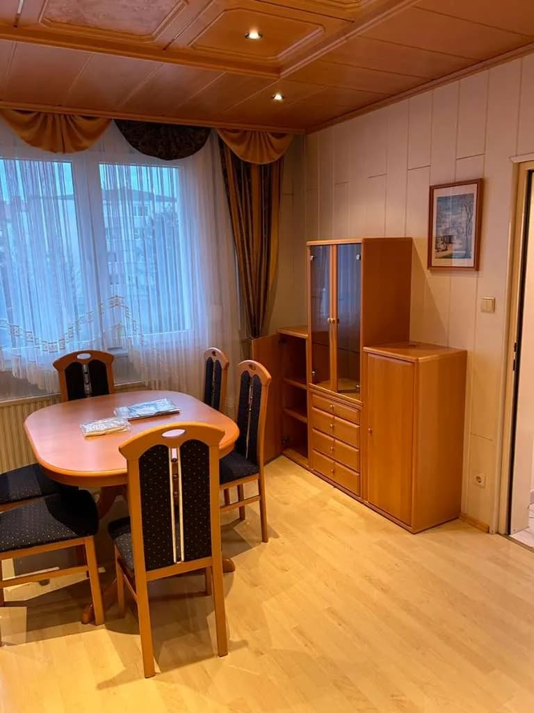 2-Zimmer-Wohnung mieten in Horn – 61 m², € 750 – Bild 23 von 41