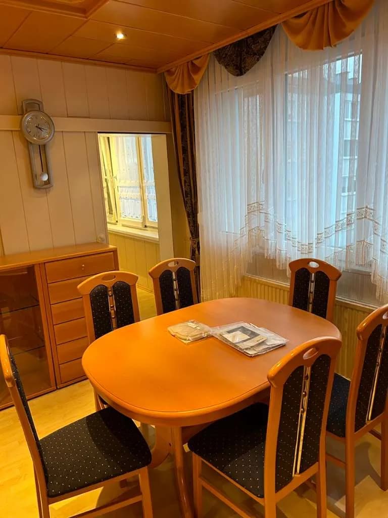 2-Zimmer-Wohnung mieten in Horn – 61 m², € 750 – Bild 24 von 41