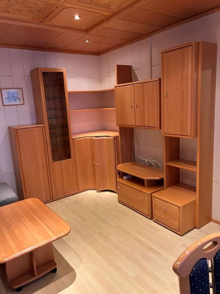 2-Zimmer-Wohnung mieten in Horn – 61 m², € 750 – Bild 25 von 41