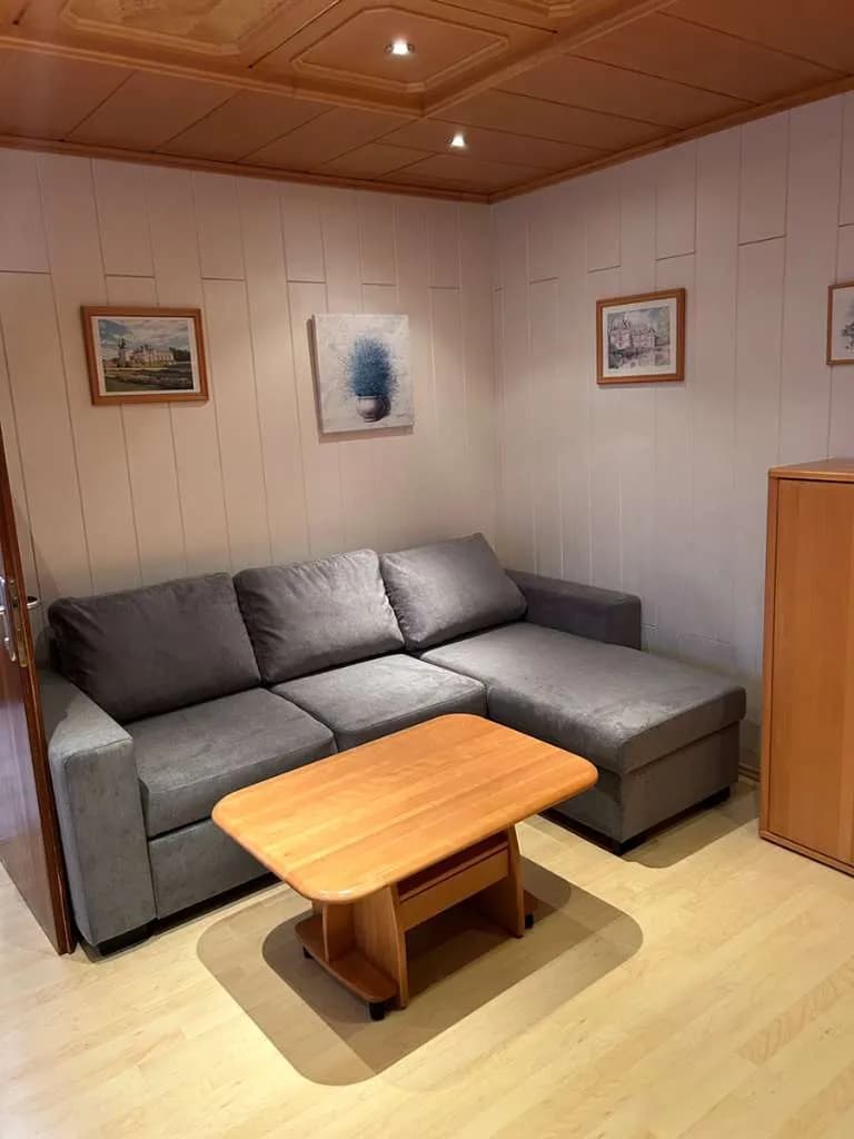2-Zimmer-Wohnung mieten in Horn – 61 m², € 750 – Bild 26 von 41