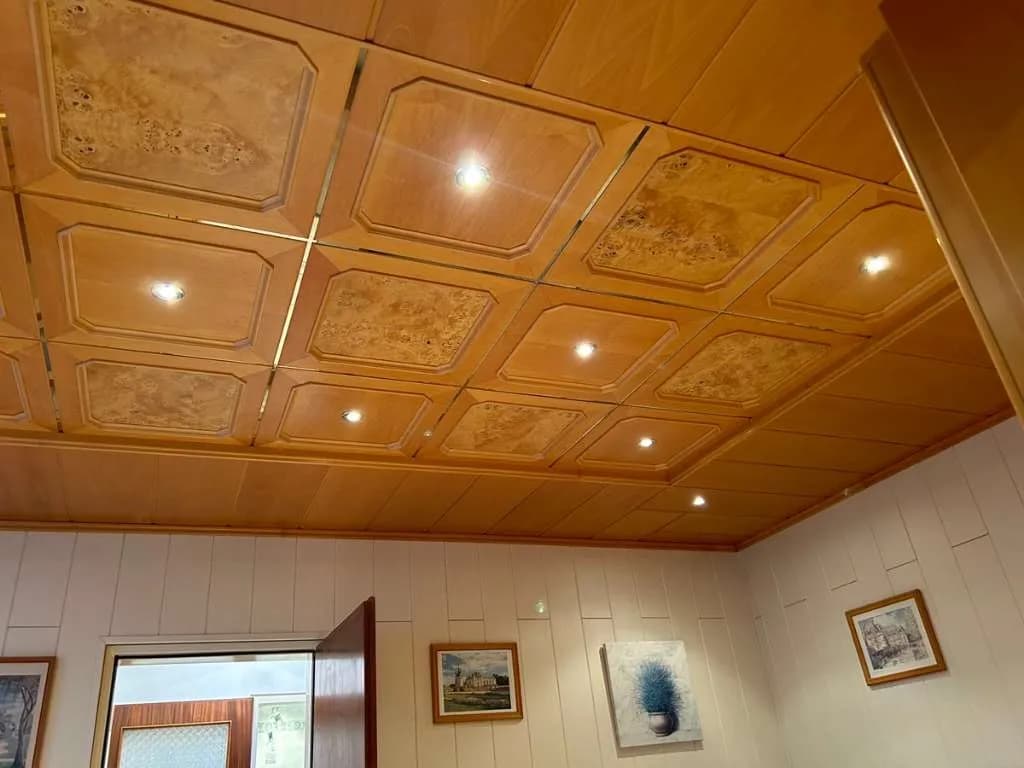 2-Zimmer-Wohnung mieten in Horn – 61 m², € 750 – Bild 27 von 41