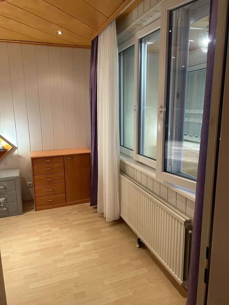 2-Zimmer-Wohnung mieten in Horn – 61 m², € 750 – Bild 28 von 41