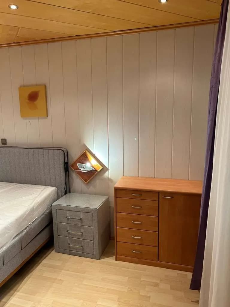 2-Zimmer-Wohnung mieten in Horn – 61 m², € 750 – Bild 29 von 41