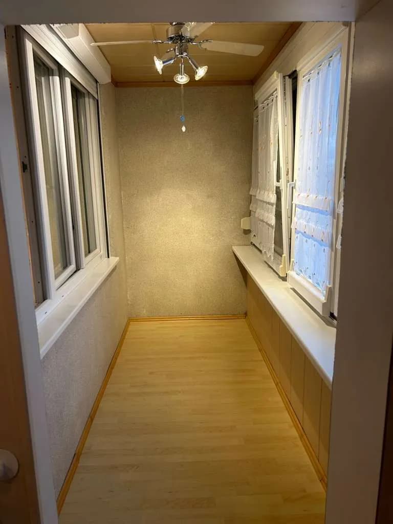 2-Zimmer-Wohnung mieten in Horn – 61 m², € 750 – Bild 33 von 41