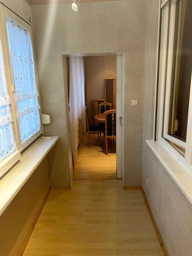 2-Zimmer-Wohnung mieten in Horn – 61 m², € 750 – Bild 34 von 41