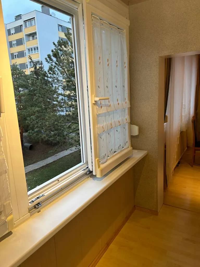 2-Zimmer-Wohnung mieten in Horn – 61 m², € 750 – Bild 35 von 41