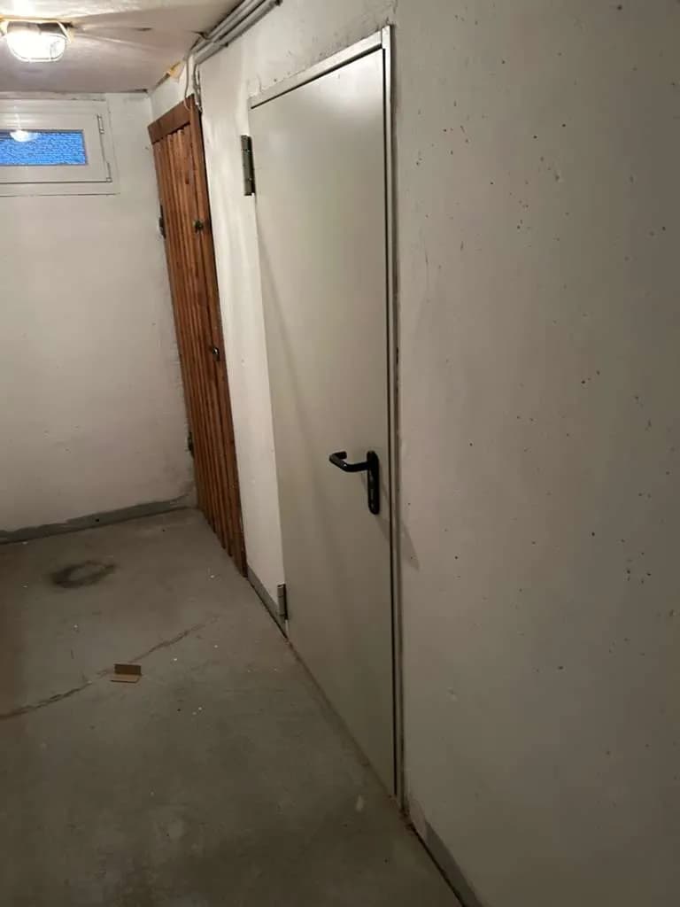 2-Zimmer-Wohnung mieten in Horn – 61 m², € 750 – Bild 36 von 41