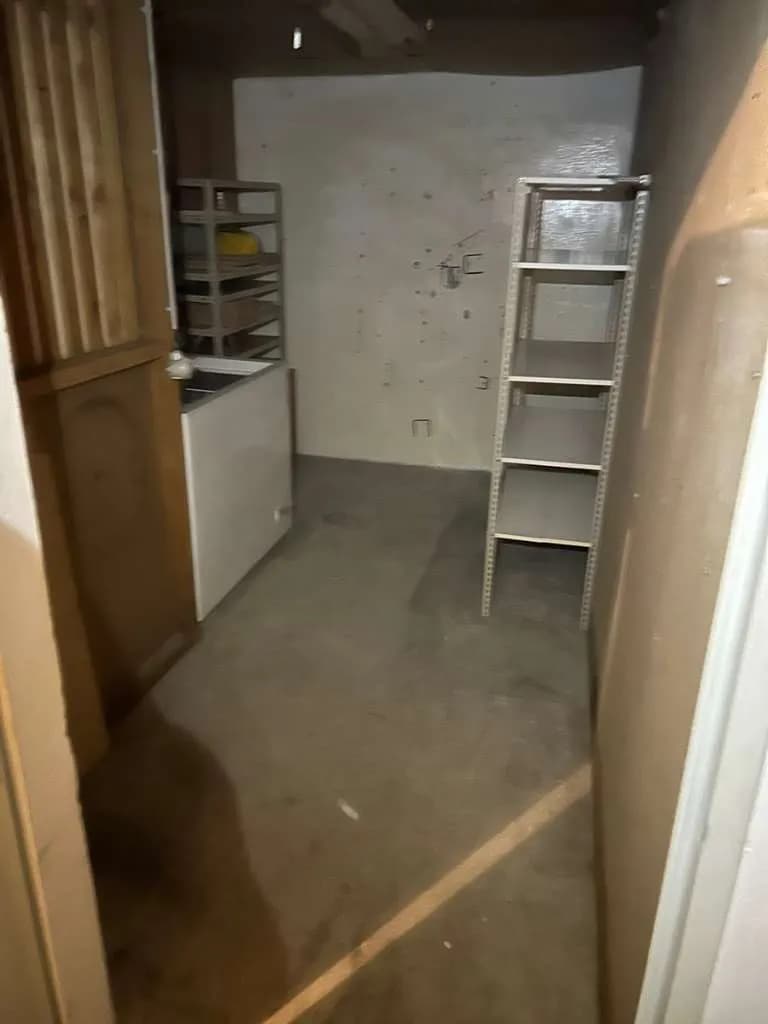2-Zimmer-Wohnung mieten in Horn – 61 m², € 750 – Bild 37 von 41