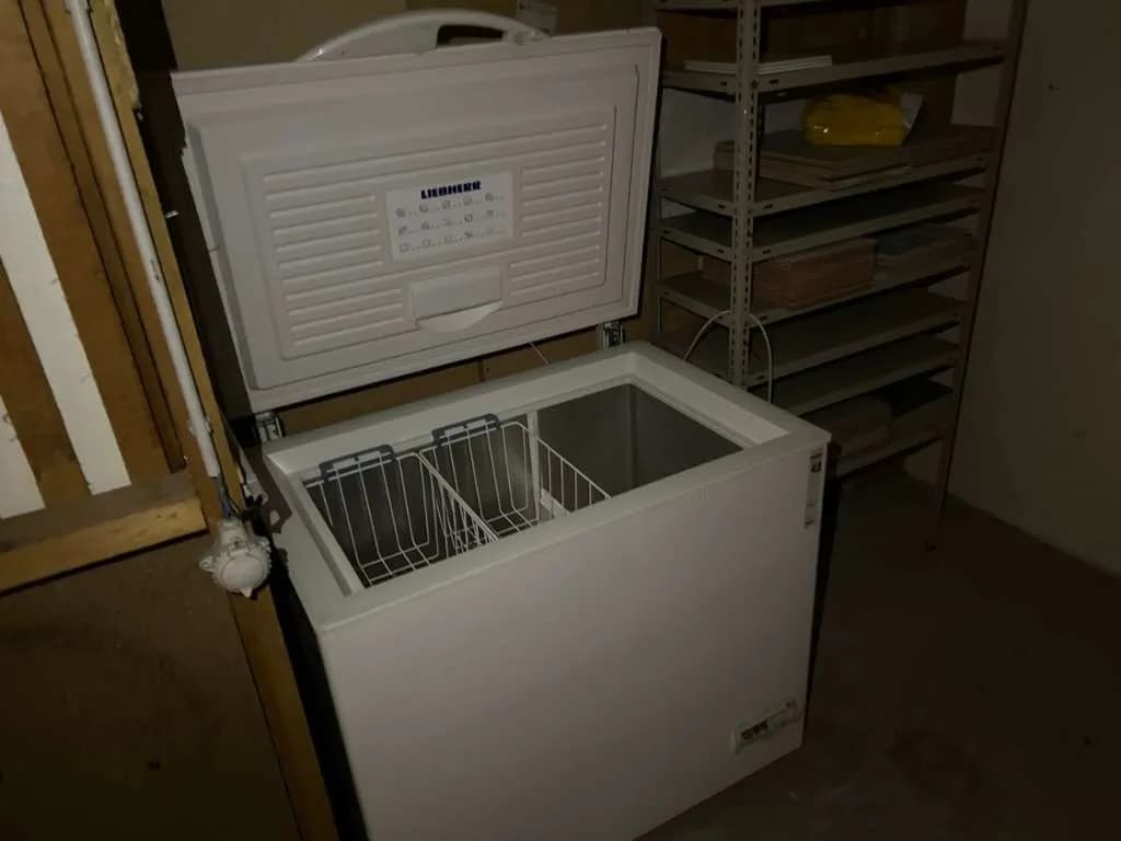 2-Zimmer-Wohnung mieten in Horn – 61 m², € 750 – Bild 39 von 41