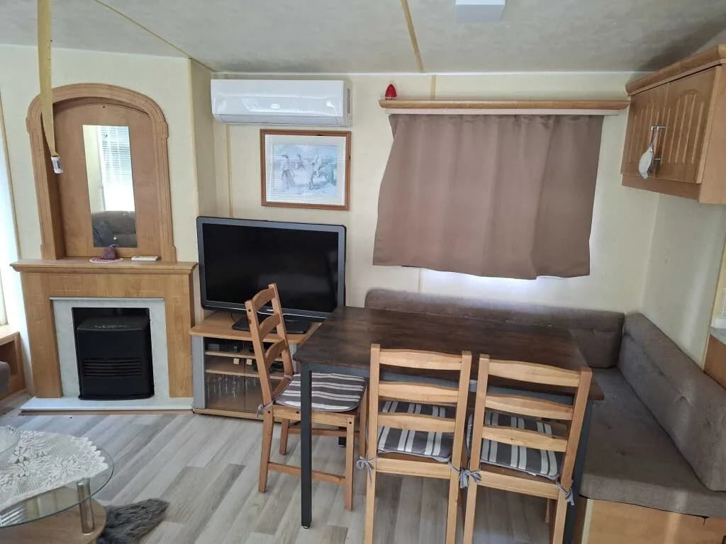 Immobilie kaufen in Neusiedl am See – 58 m², € 35.000 – Bild 2 von 17