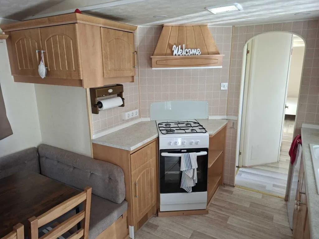 Immobilie kaufen in Neusiedl am See – 58 m², € 35.000 – Bild 3 von 17