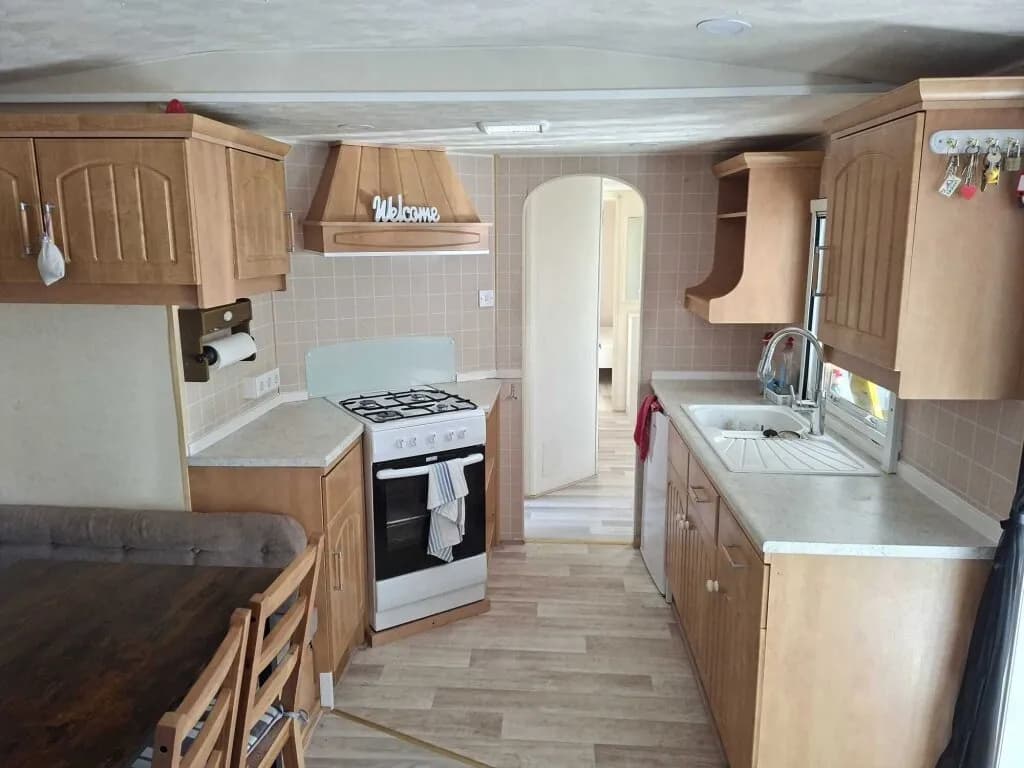 Immobilie kaufen in Neusiedl am See – 58 m², € 35.000 – Bild 4 von 17