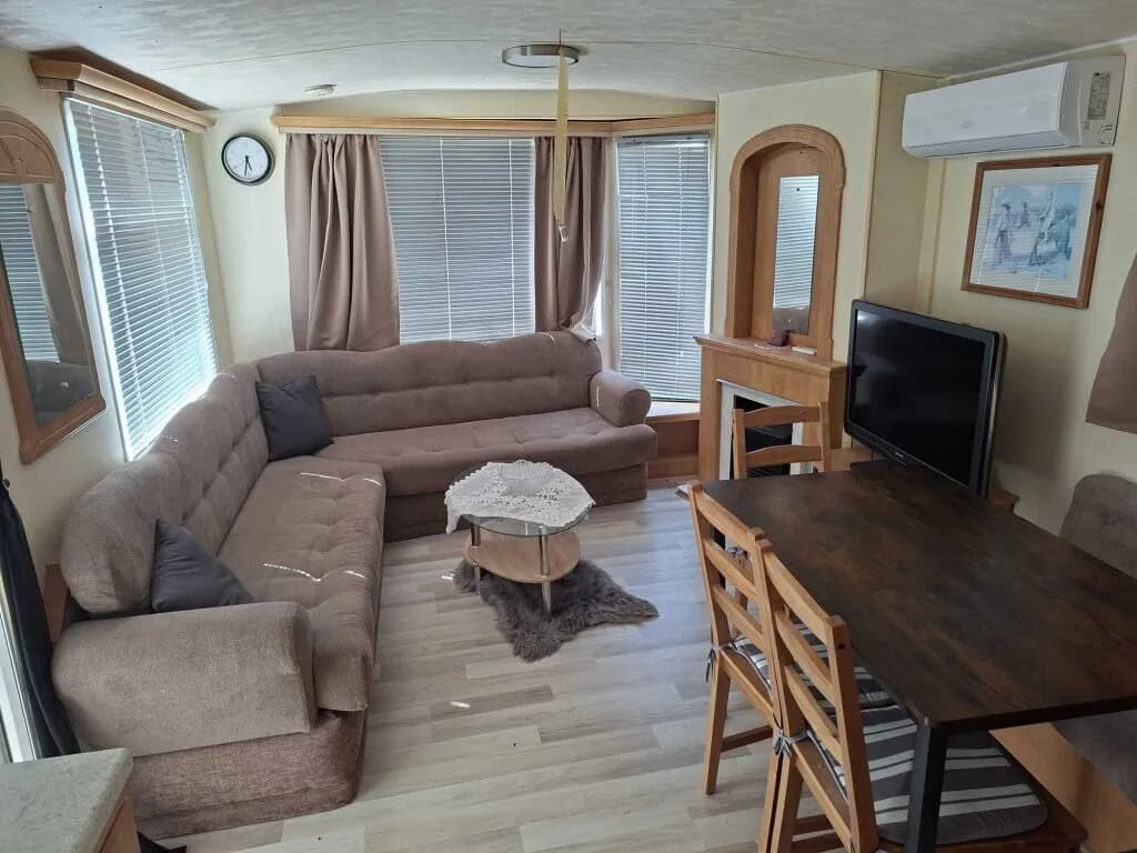 Immobilie kaufen in Neusiedl am See – 58 m², € 35.000 – Bild 5 von 17