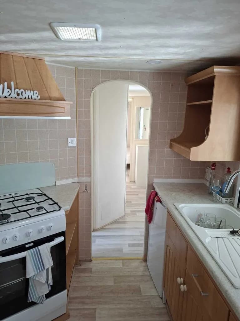 Immobilie kaufen in Neusiedl am See – 58 m², € 35.000 – Bild 6 von 17