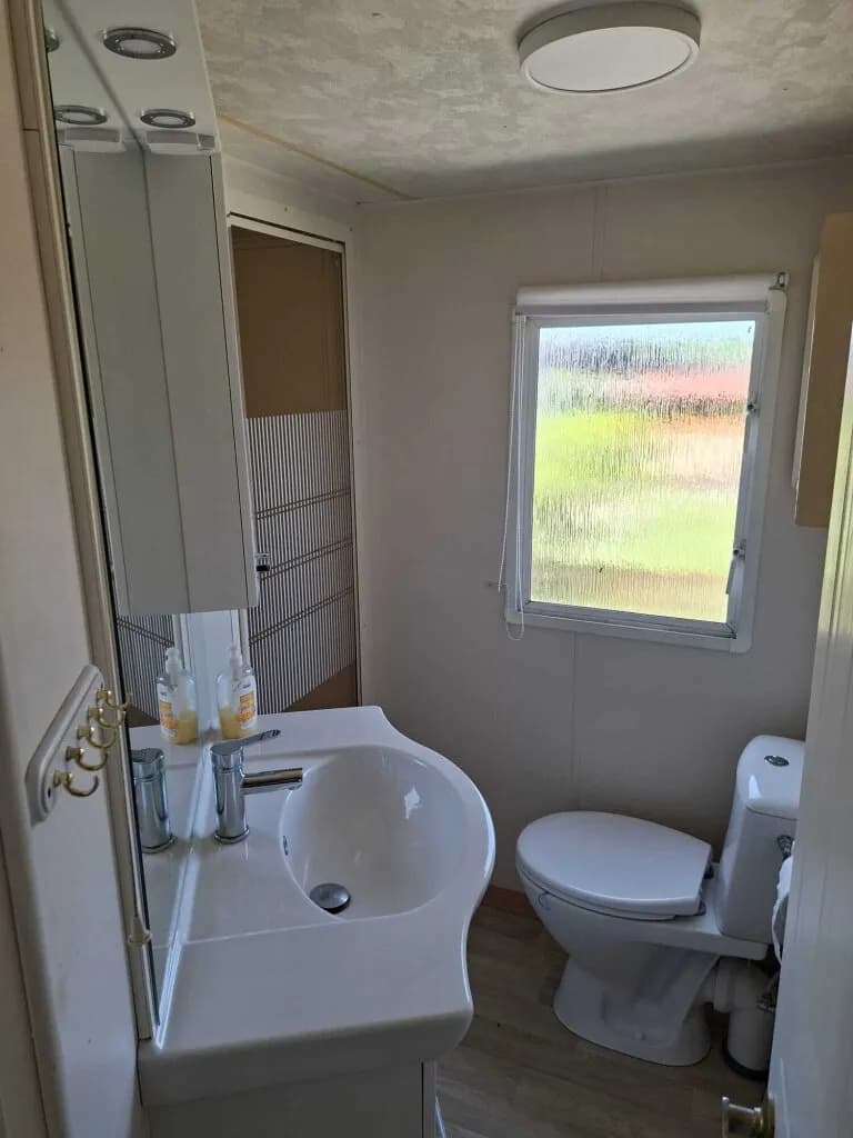 Immobilie kaufen in Neusiedl am See – 58 m², € 35.000 – Bild 7 von 17