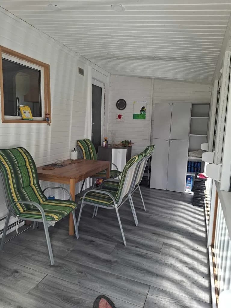 Immobilie kaufen in Neusiedl am See – 58 m², € 35.000 – Bild 8 von 17