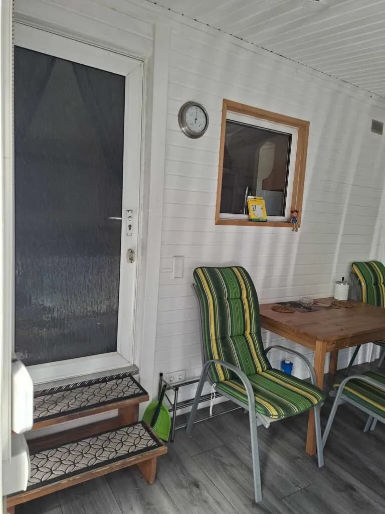 Immobilie kaufen in Neusiedl am See – 58 m², € 35.000 – Bild 9 von 17