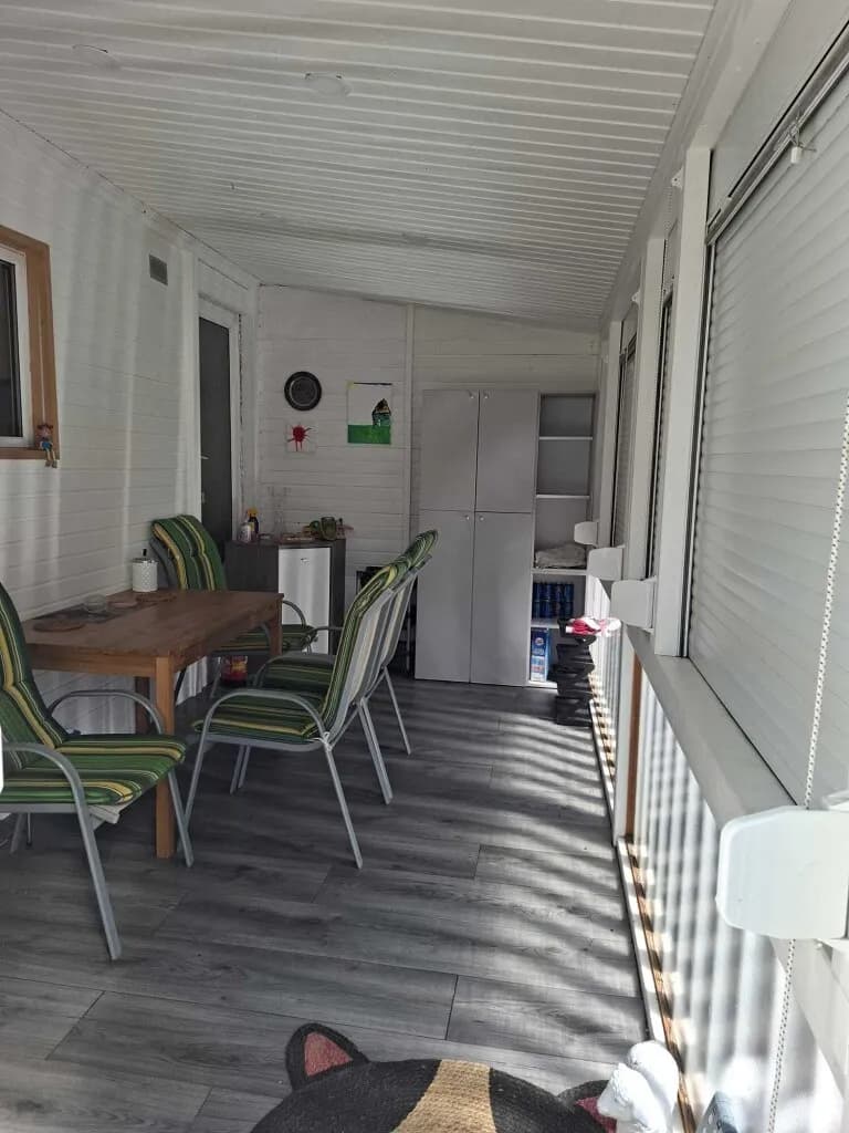 Immobilie kaufen in Neusiedl am See – 58 m², € 35.000 – Bild 10 von 17