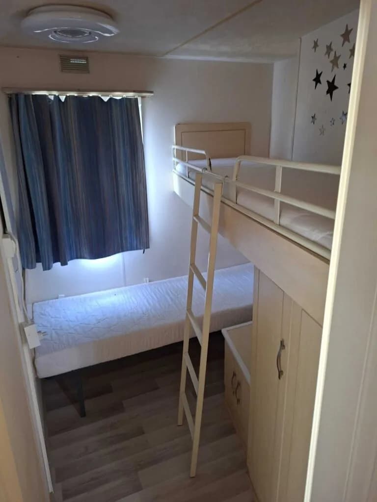 Immobilie kaufen in Neusiedl am See – 58 m², € 35.000 – Bild 11 von 17