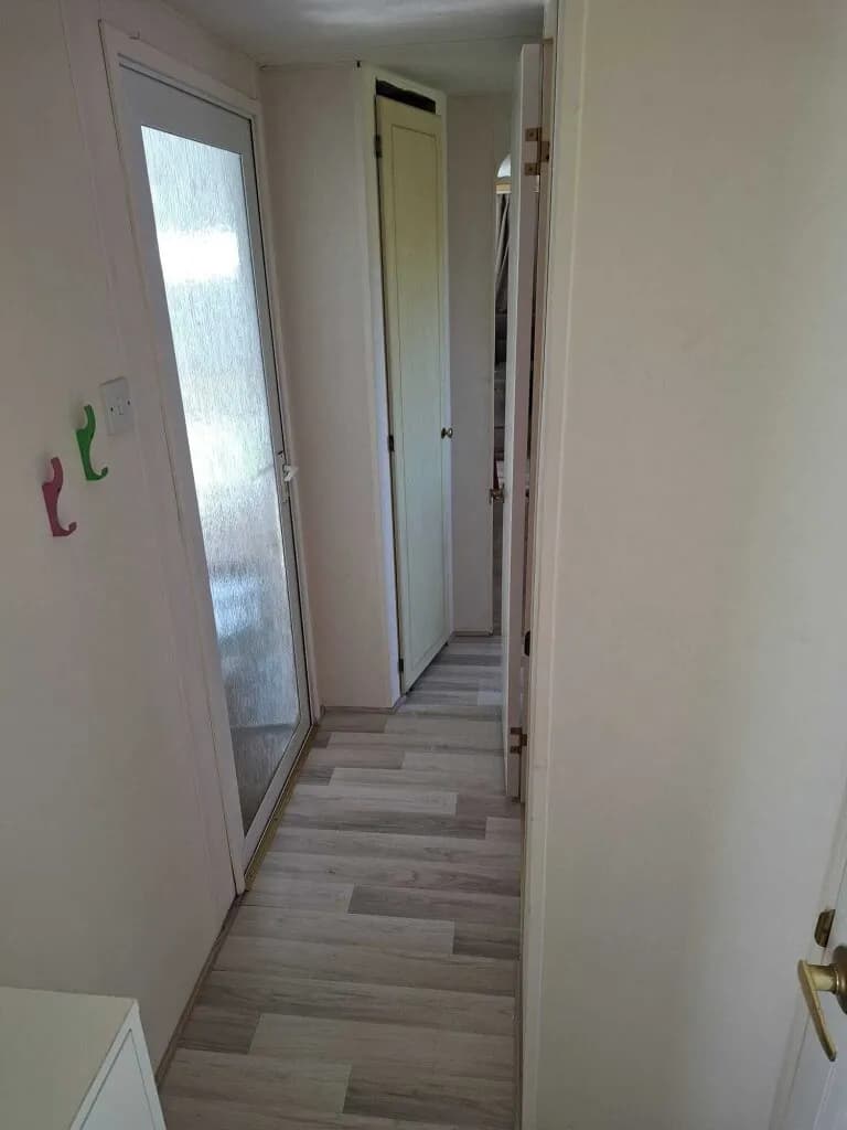 Immobilie kaufen in Neusiedl am See – 58 m², € 35.000 – Bild 12 von 17