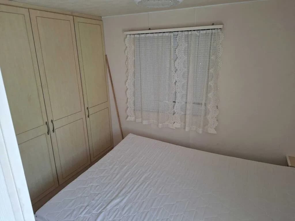 Immobilie kaufen in Neusiedl am See – 58 m², € 35.000 – Bild 13 von 17