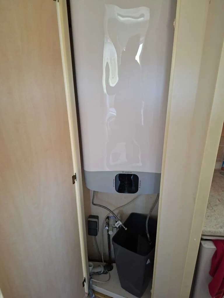 Immobilie kaufen in Neusiedl am See – 58 m², € 35.000 – Bild 14 von 17