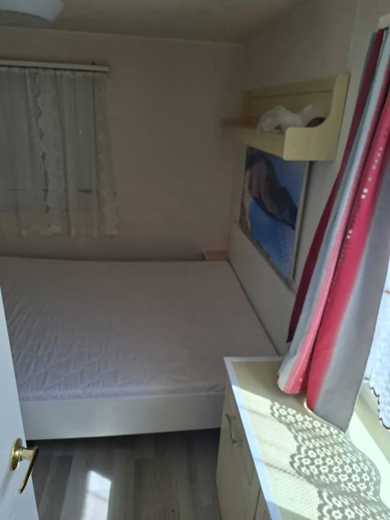 Immobilie kaufen in Neusiedl am See – 58 m², € 35.000 – Bild 15 von 17