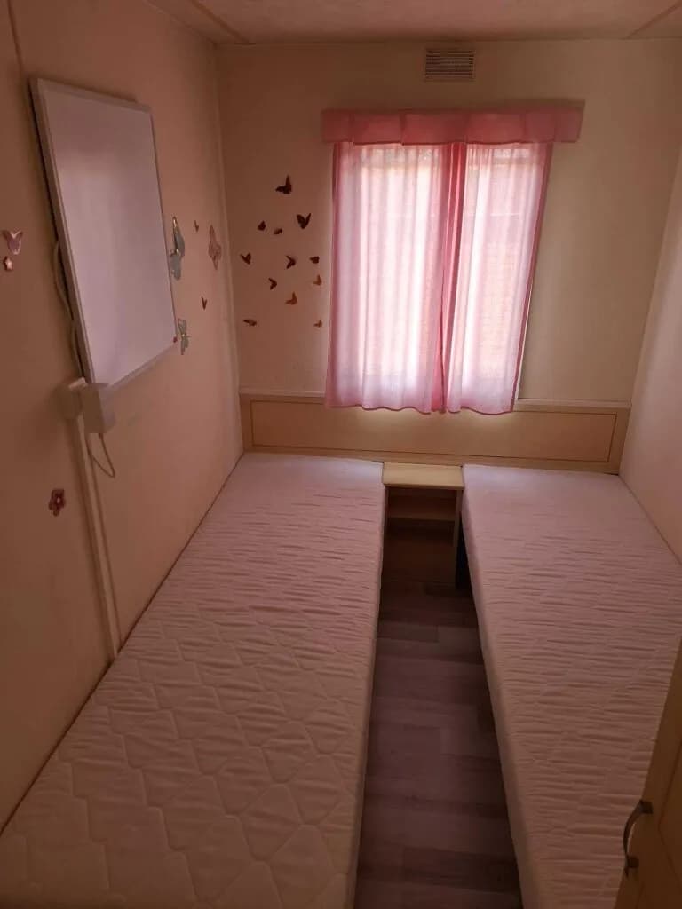 Immobilie kaufen in Neusiedl am See – 58 m², € 35.000 – Bild 16 von 17