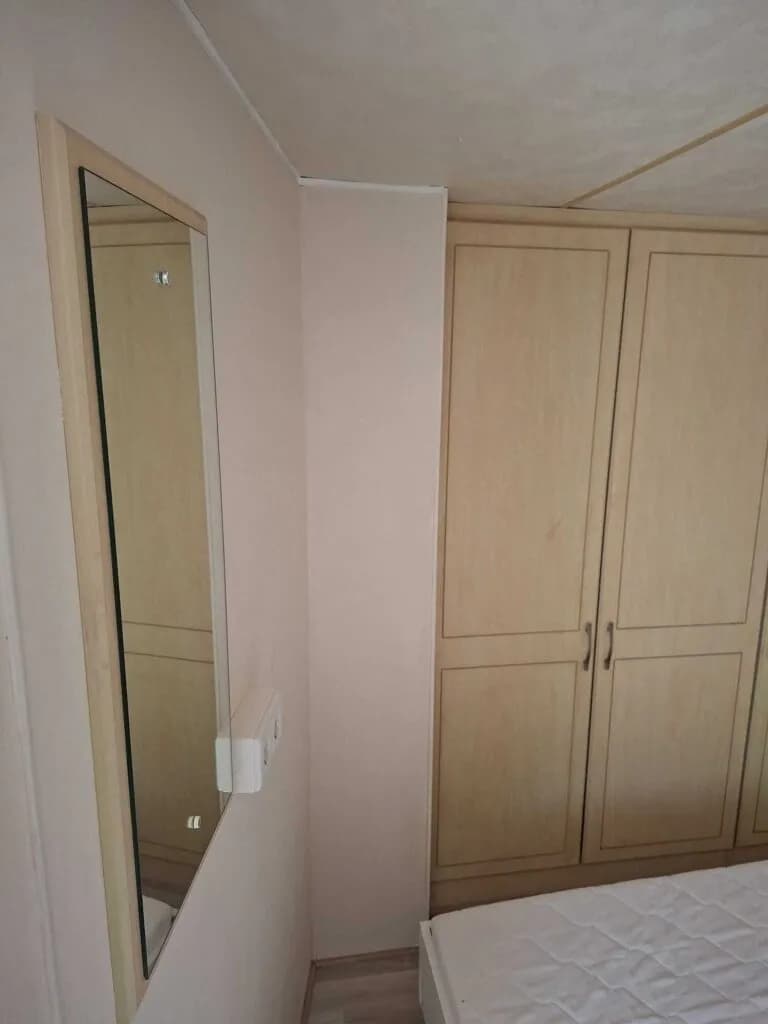 Immobilie kaufen in Neusiedl am See – 58 m², € 35.000 – Bild 17 von 17