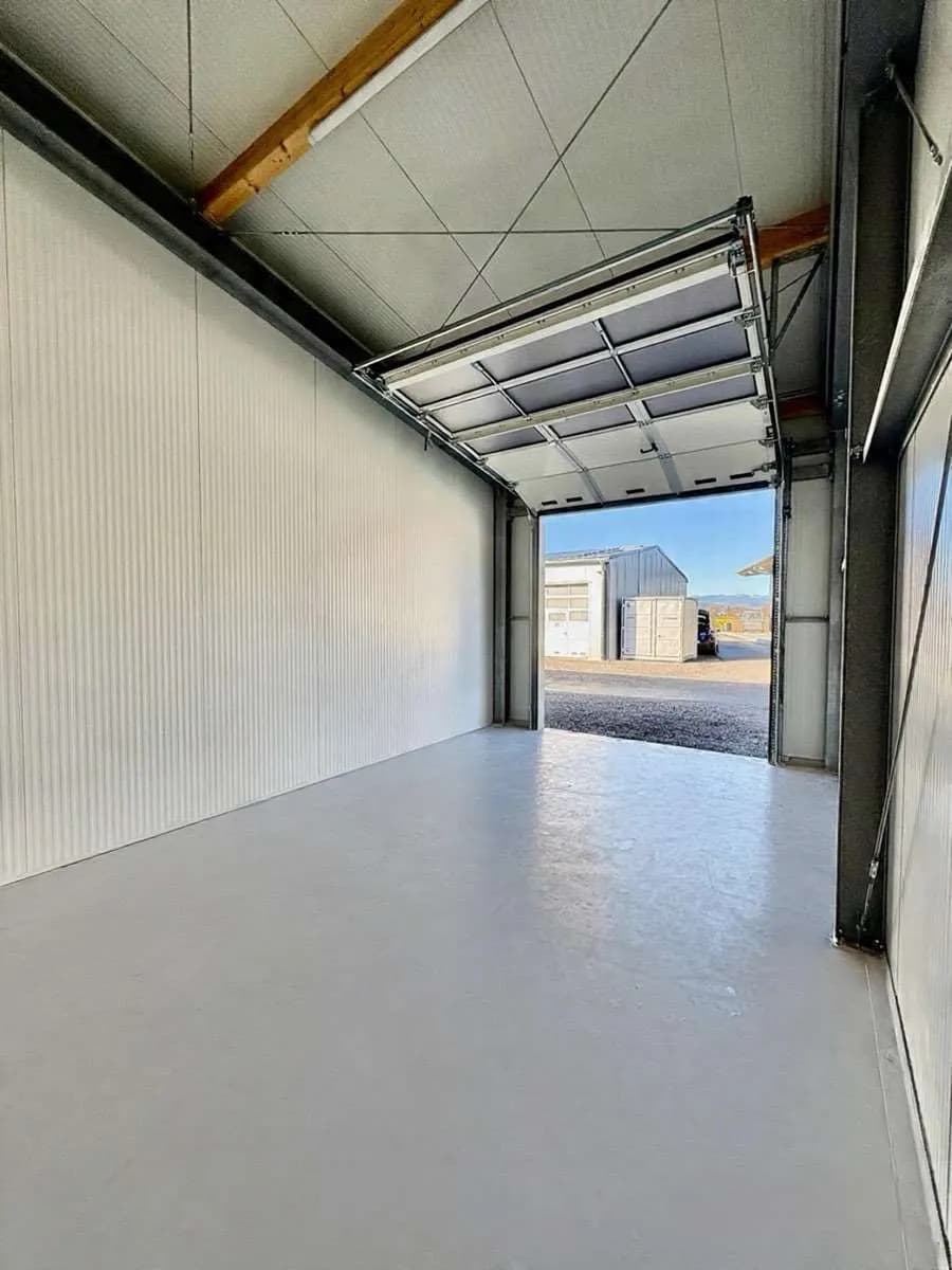 Gewerbeimmobilie mieten in Graz-Umgebung – 15 m², € 150 – Bild 5 von 14