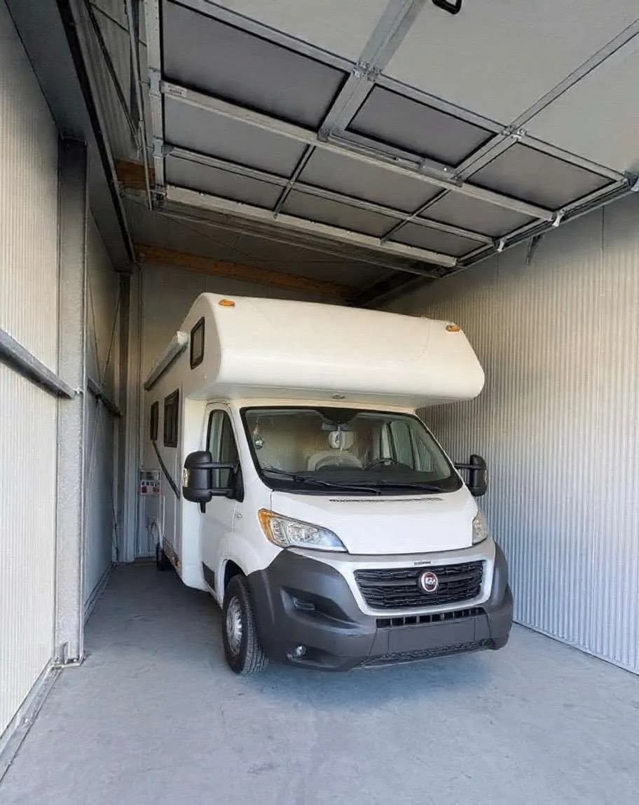 Gewerbeimmobilie mieten in Graz-Umgebung – 15 m², € 150 – Bild 9 von 14