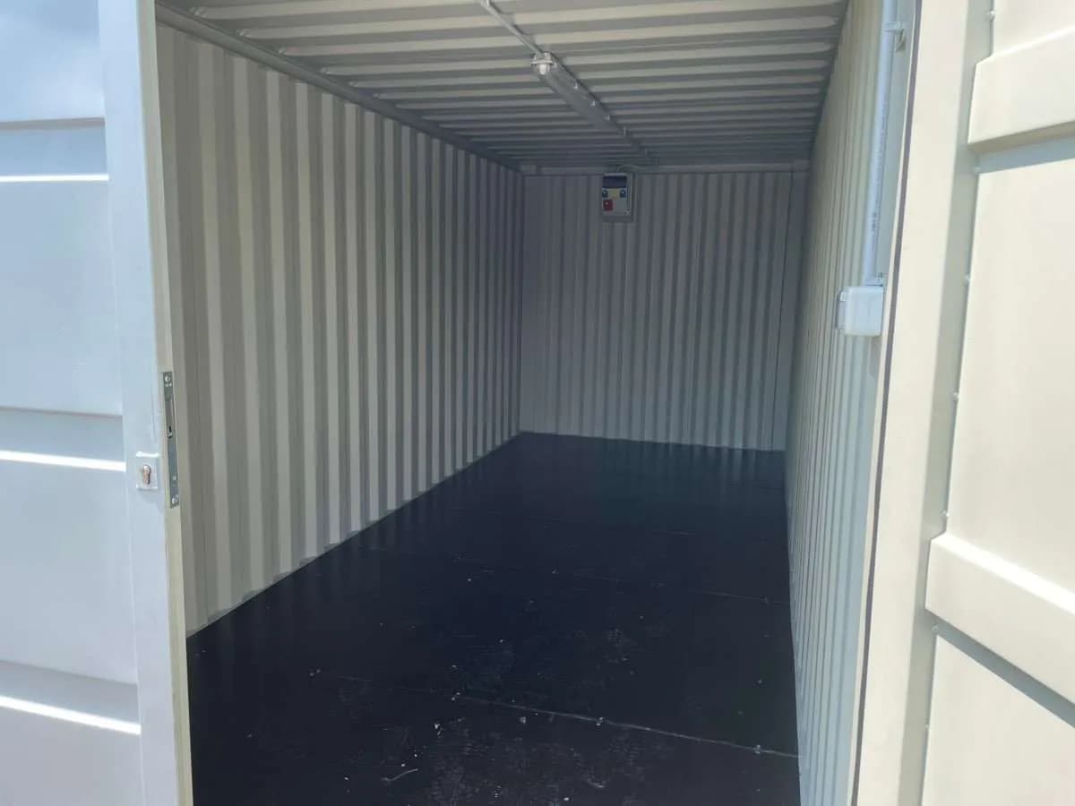 Gewerbeimmobilie mieten in Graz-Umgebung – 15 m², € 150 – Bild 10 von 14