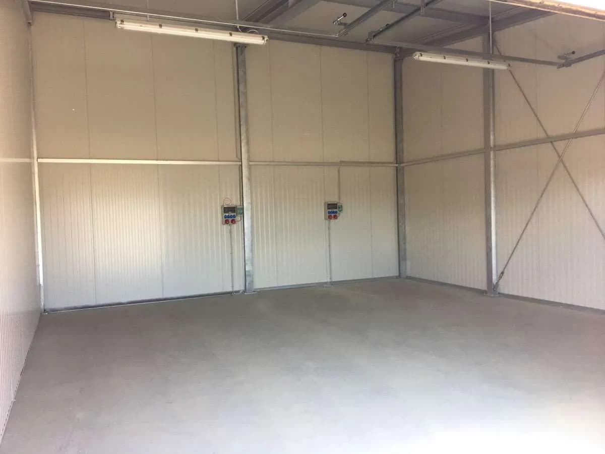 Gewerbeimmobilie mieten in Graz-Umgebung – 15 m², € 150 – Bild 12 von 14