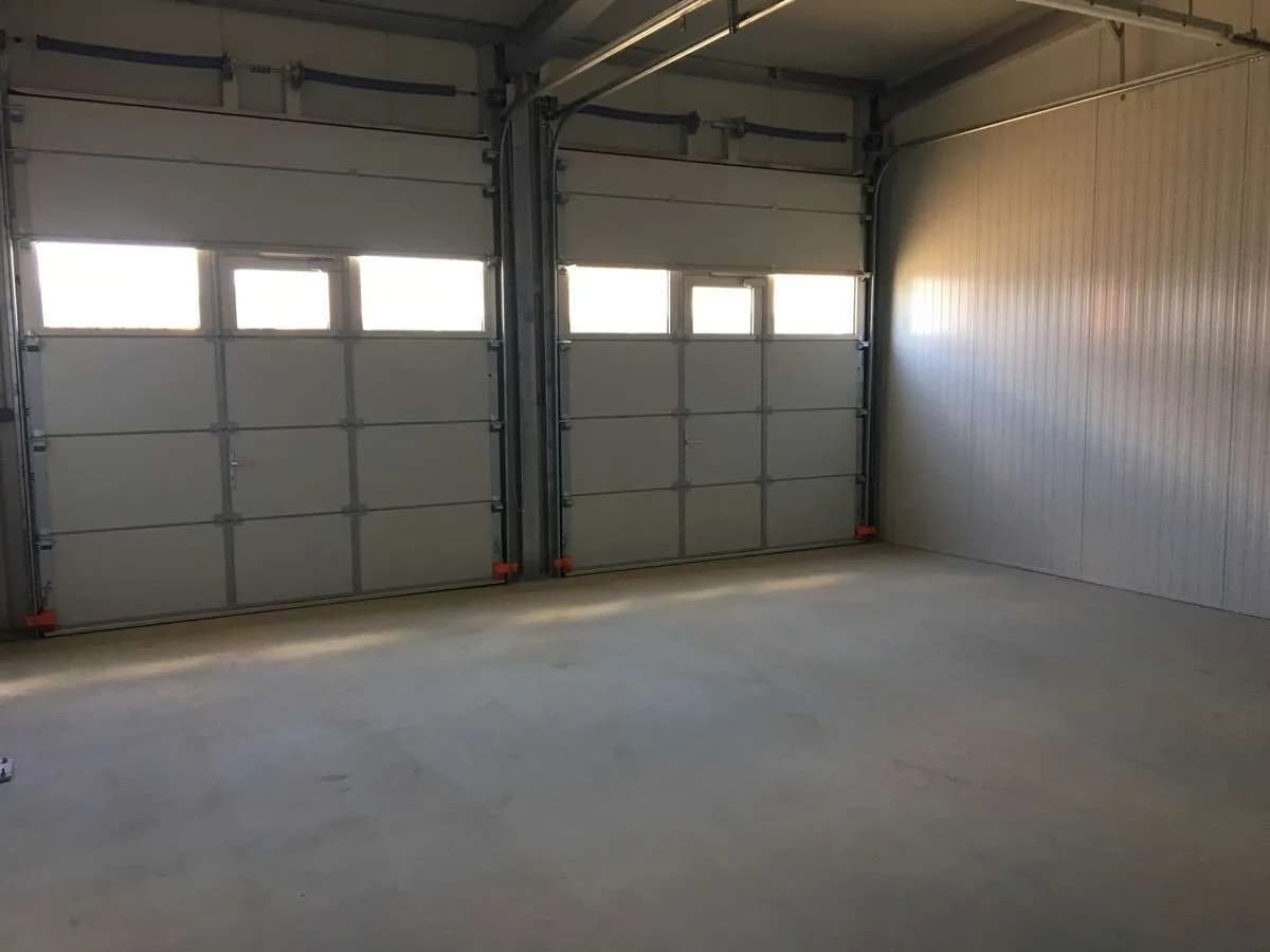 Gewerbeimmobilie mieten in Graz-Umgebung – 15 m², € 150 – Bild 13 von 14