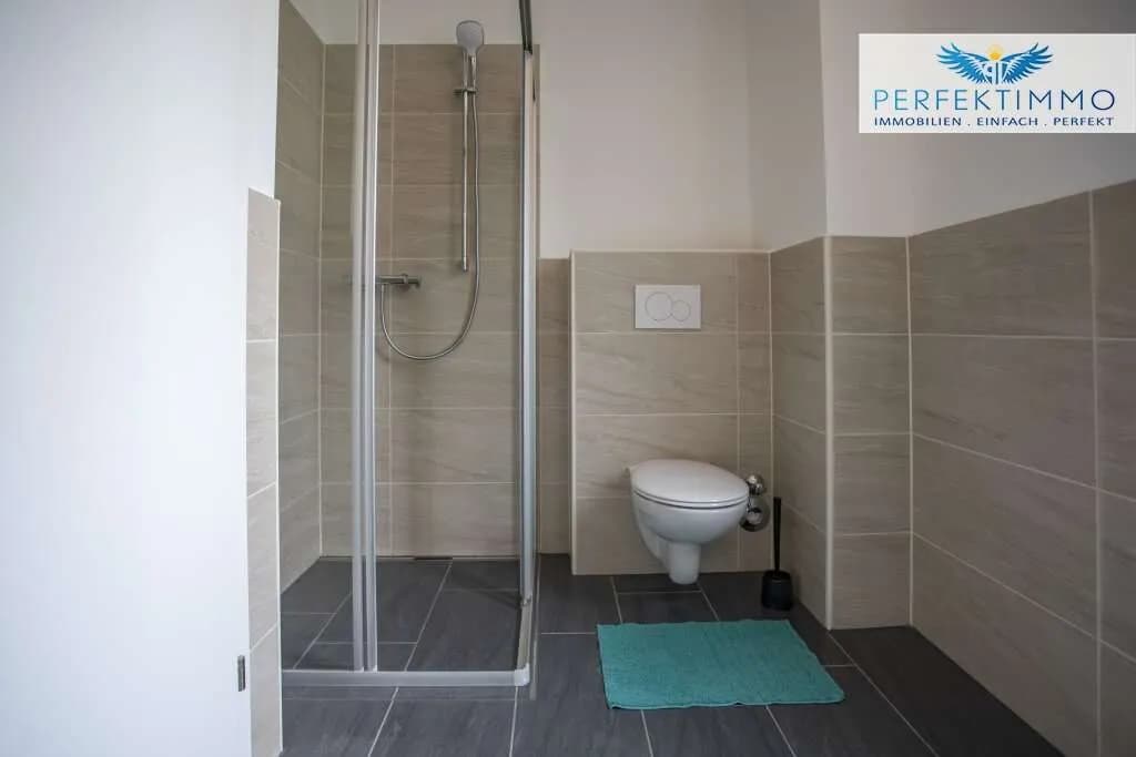 2-Zimmer-Wohnung kaufen in Innsbruck – 40,1 m², € 359.000 – Bild 11 von 19