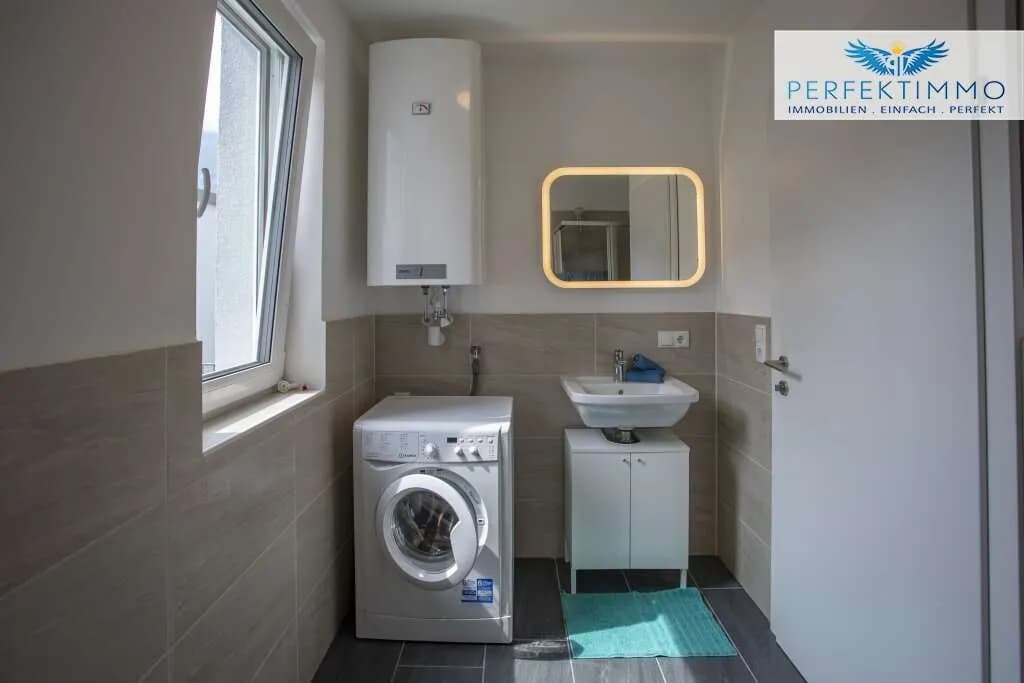 2-Zimmer-Wohnung kaufen in Innsbruck – 40,1 m², € 359.000 – Bild 12 von 19