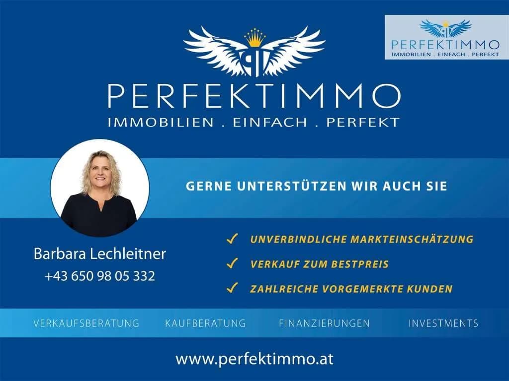 2-Zimmer-Wohnung kaufen in Innsbruck – 40,1 m², € 359.000 – Bild 18 von 19