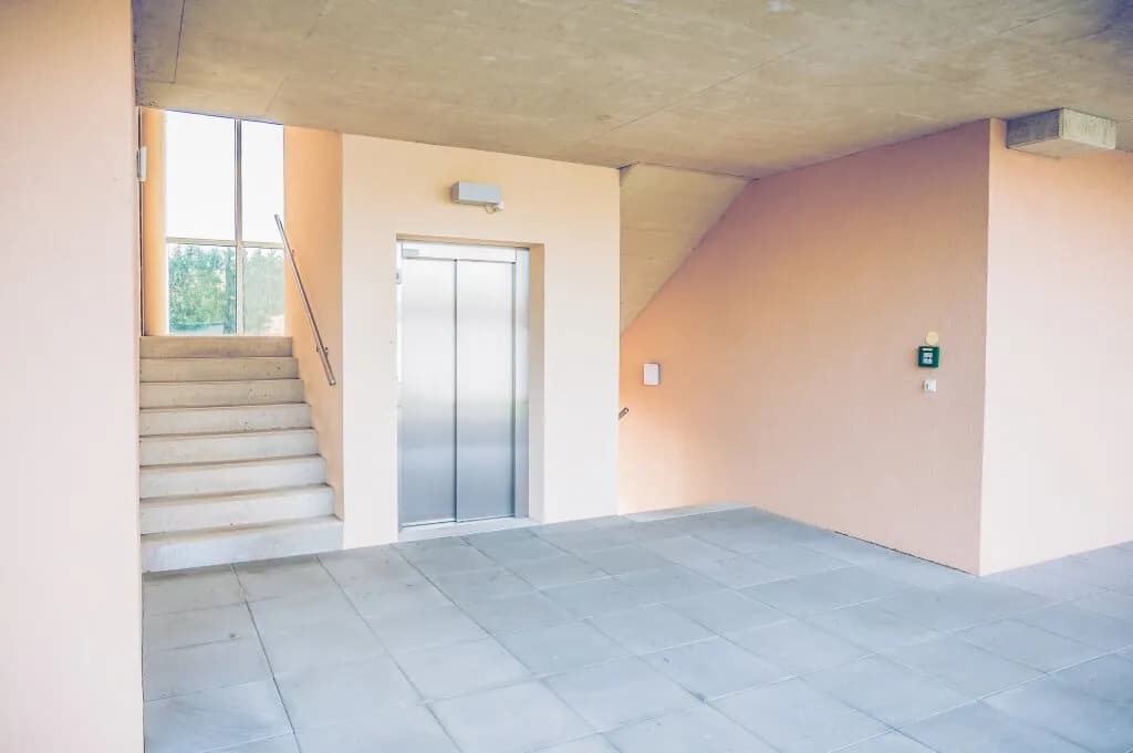 2-Zimmer-Wohnung mieten in Leibnitz – 61,61 m², € 807 – Bild 2 von 11