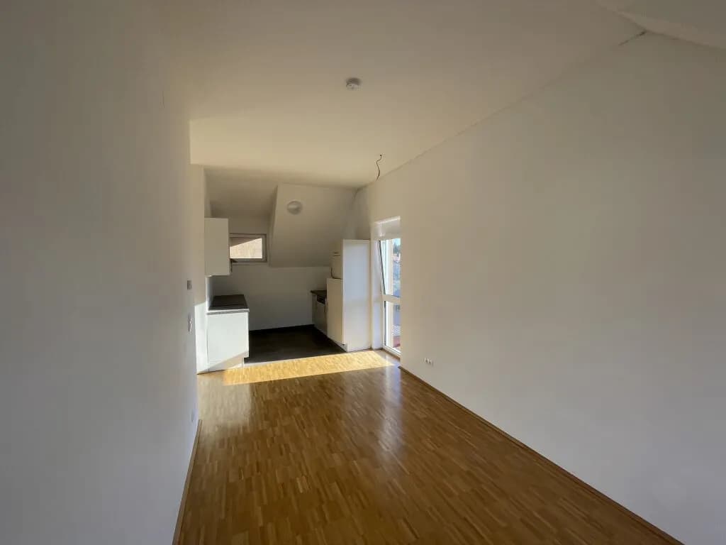 2-Zimmer-Wohnung mieten in Leibnitz – 61,61 m², € 807 – Bild 4 von 11