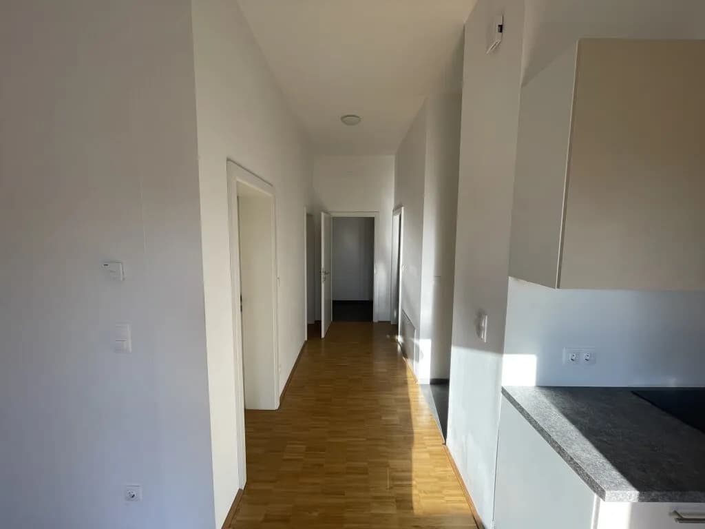2-Zimmer-Wohnung mieten in Leibnitz – 61,61 m², € 807 – Bild 6 von 11